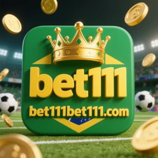bet111