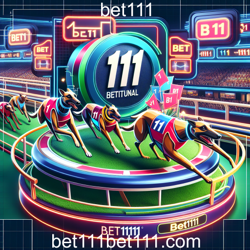 O Crescimento dos Jogos Virtuais em Bet111